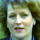 Barbara Dickson Barbara Dickson