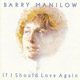 Barry Manilow Barry Manilow