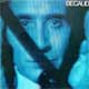 Gilbert Becaud Gilbert Becaud