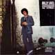 Billy Joel Billy Joel