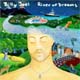 Billy Joel Billy Joel