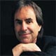 Chris de Burgh Chris de Burgh