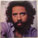 Dan Hill Dan Hill