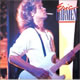 Eric Carmen Eric Carmen
