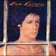 Eric Carmen Eric Carmen