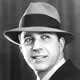 Carlos Gardel Carlos Gardel
