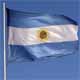 Argentina Argentina