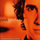 Josh Groban Josh Groban