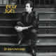 Billy Joel - An Innocent Man Billy Joel - An Innocent Man