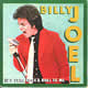 Billy Joel - Single Billy Joel - Single