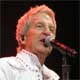 Kevin Cronin Kevin Cronin