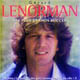 Gérard Lenorman Gérard Lenorman