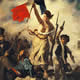 France France