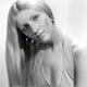Maureen McGovern Maureen McGovern