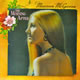 Maureen McGovern Maureen McGovern