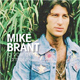 Mike Brant Mike Brant