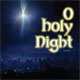 O Holy Night O Holy Night