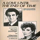 Plácido Domingo - Maureen McGovern Plácido Domingo - Maureen McGovern