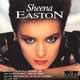 Sheena Easton Sheena Easton