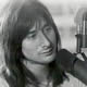 Steve Perry Steve Perry