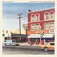 Billy Joel - Streetlife Serenade album Billy Joel - Streetlife Serenade album
