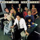 Billy Joel - Turnstiles Billy Joel - Turnstiles