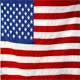 USA USA