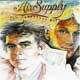 Air Supply Air Supply