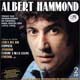 Albert Hammond Albert Hammond