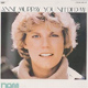 Anne Murray Anne Murray
