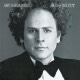 Art Garfunkel Art Garfunkel
