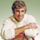 Burt Bacharach Burt Bacharach