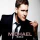 Michael Buble Michael Buble