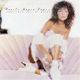 Carole Bayer Sager