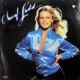 Cheryl Ladd Cheryl Ladd