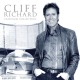 Cliff Richards Cliff Richards
