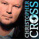 Cristopher Cross Cristopher Cross