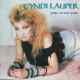 Cyndi Lauper Cyndi Lauper