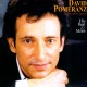 Davod Pomeranz David Pomeranz