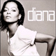 Diana Ross Diana Ross
