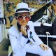 Elton John