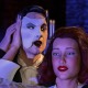 El Fanstasma de la Ópera El Fanstasma de la Ópera