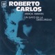 Roberto Carlos Roberto Carlos