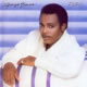 George Benson