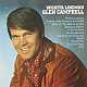 Glenn Campbell