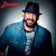 Juan Luis Guerra Juan Luis Guerra