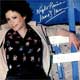 Janis Ian Janis Ian