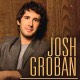 Josh Groban