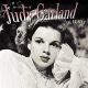 Judy Garland Judy Garland