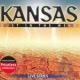 Kansas Kansas